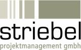 Striebel Projektmanagement GmbH